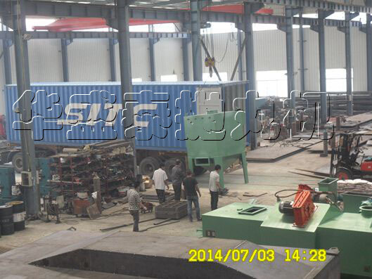 通过式九九热99久久久国产盗摄出口发货